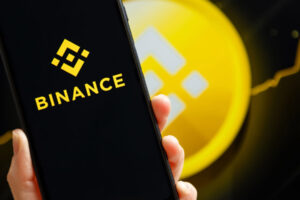 binance1