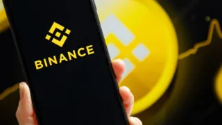 binance1