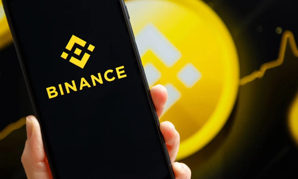 binance1