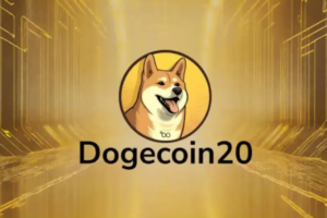 dogecoin20