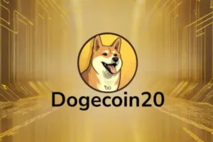 dogecoin20