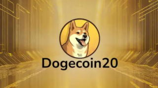 dogecoin20