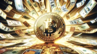 du bao gia bitcoin