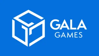 gala la gi