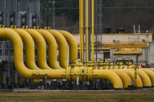 gia gas ngay 20 3 2024