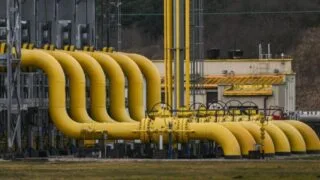 gia gas ngay 20 3 2024