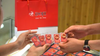 gia nhan tron ngay 7 3 2024