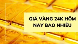 gia vang 24k 11 3 2024