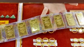 gia vang mieng sjc ngay 4 3 2024