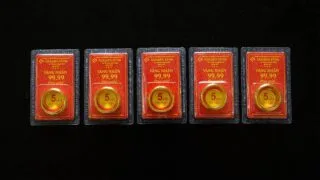 gia vang nhan tron 4 3 2024