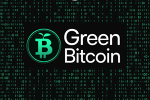 green bitcoin jpg