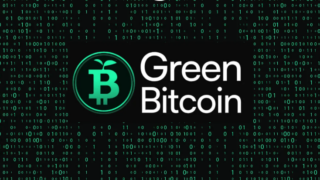 green bitcoin jpg