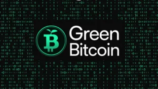 green bitcoin jpg