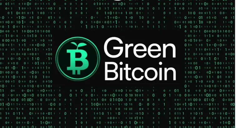 green bitcoin jpg