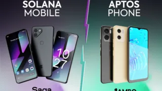 huong dan mua solanaphone va aptos phone