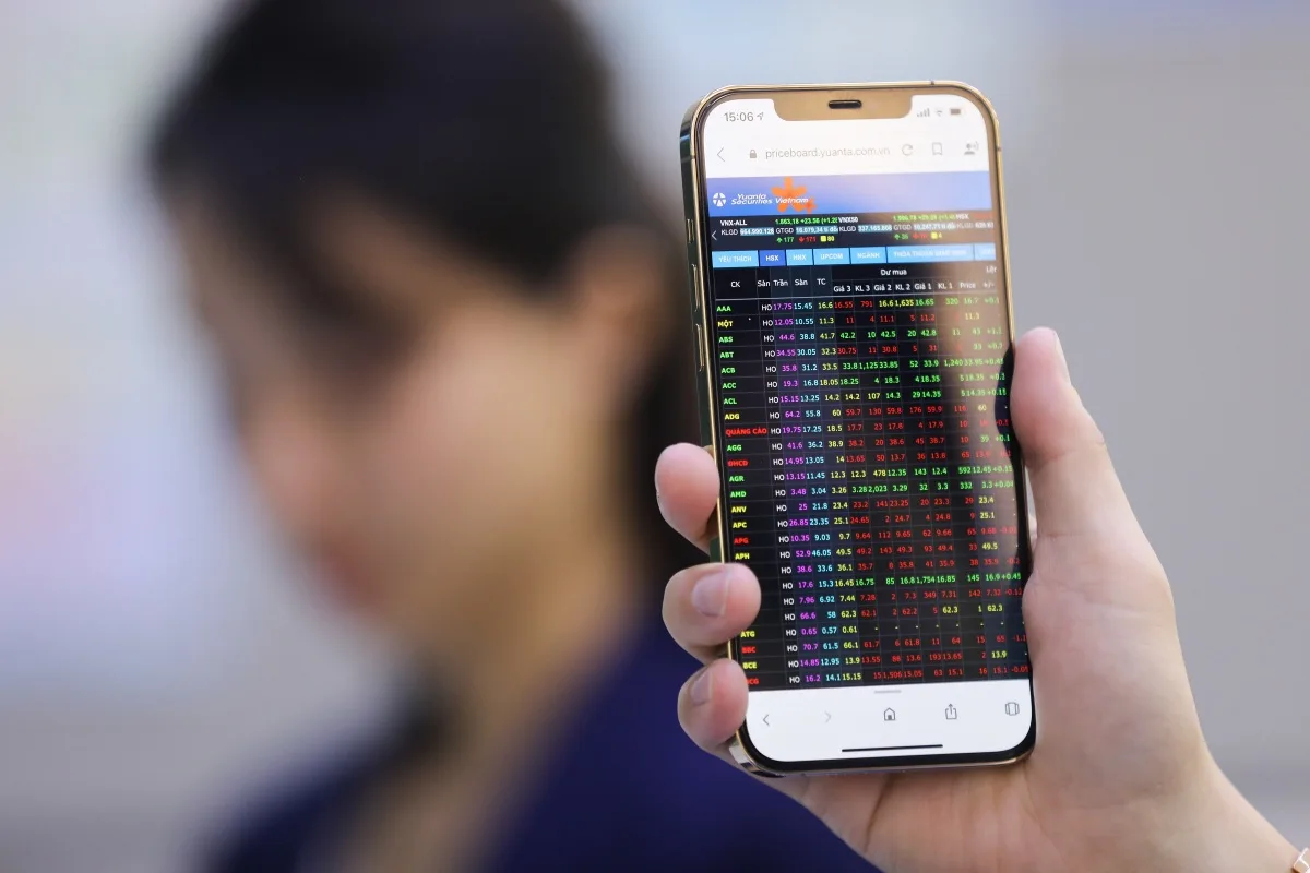 lu y khi su dung copy trade