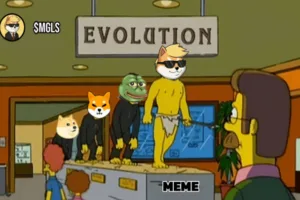 meme coin hang dau