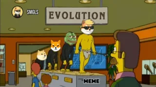 meme coin hang dau