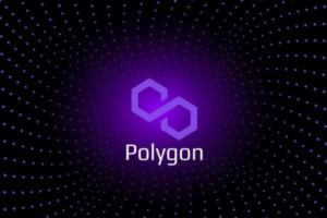 polygon