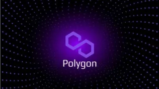 polygon