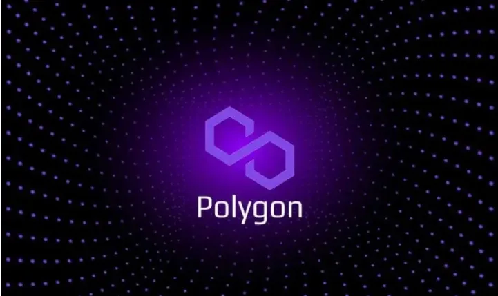Token mới trên Polygon Chain - Sponge V2 đạt mức cao nhất mọi thời đại, một trong những lựa chọn đầu tư hàng đầu 1 polygon