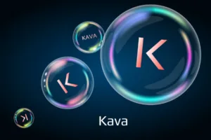 token kava la gi