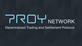 troy network la gi