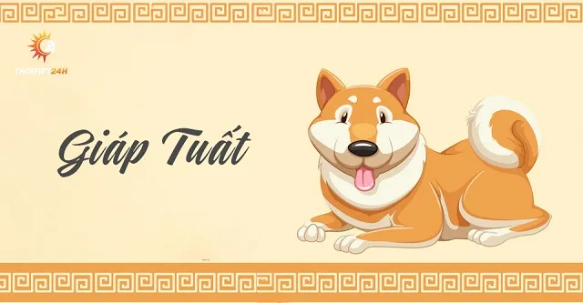 tu vi tuoi tuat 19