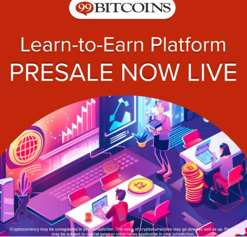 99bitcoins