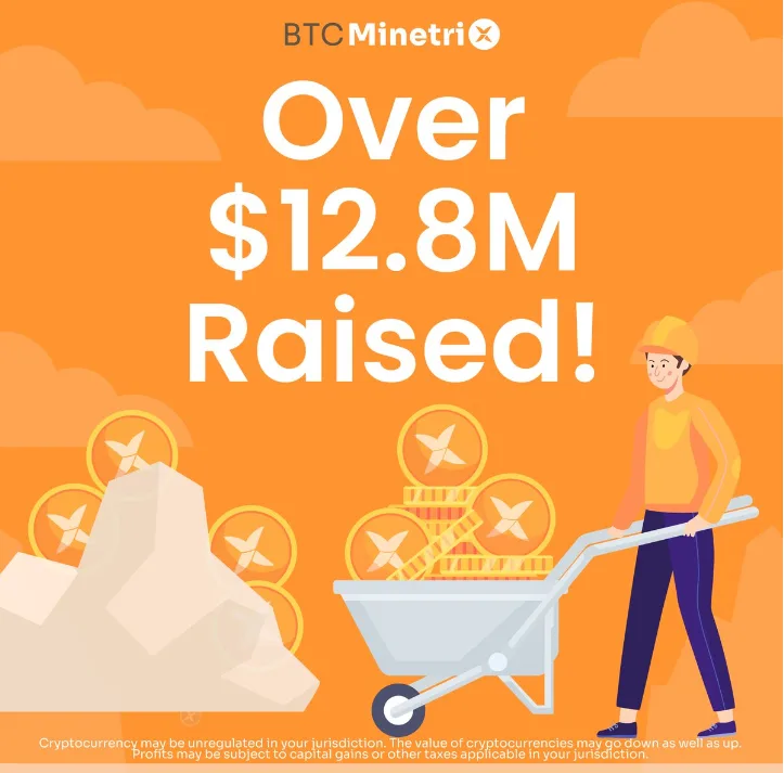 Giá ADA giảm xuống dưới 0,60 USD, niềm tin của nhà đầu tư giảm sút 5 bitcoin minetri