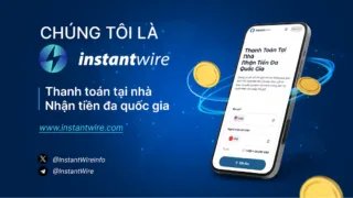 chuyen tien viet my
