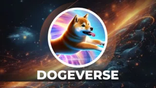 dogeverse 1
