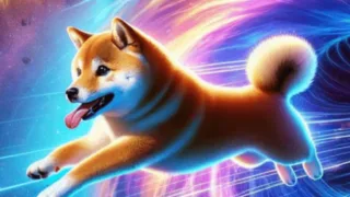 dogeverse dogeverse