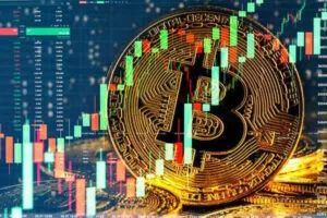 gai bitcoin 1 4 2024