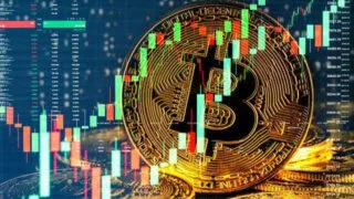 gai bitcoin 1 4 2024