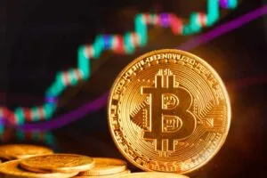 gia bitcoin