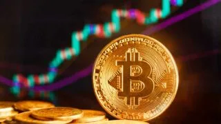 gia bitcoin