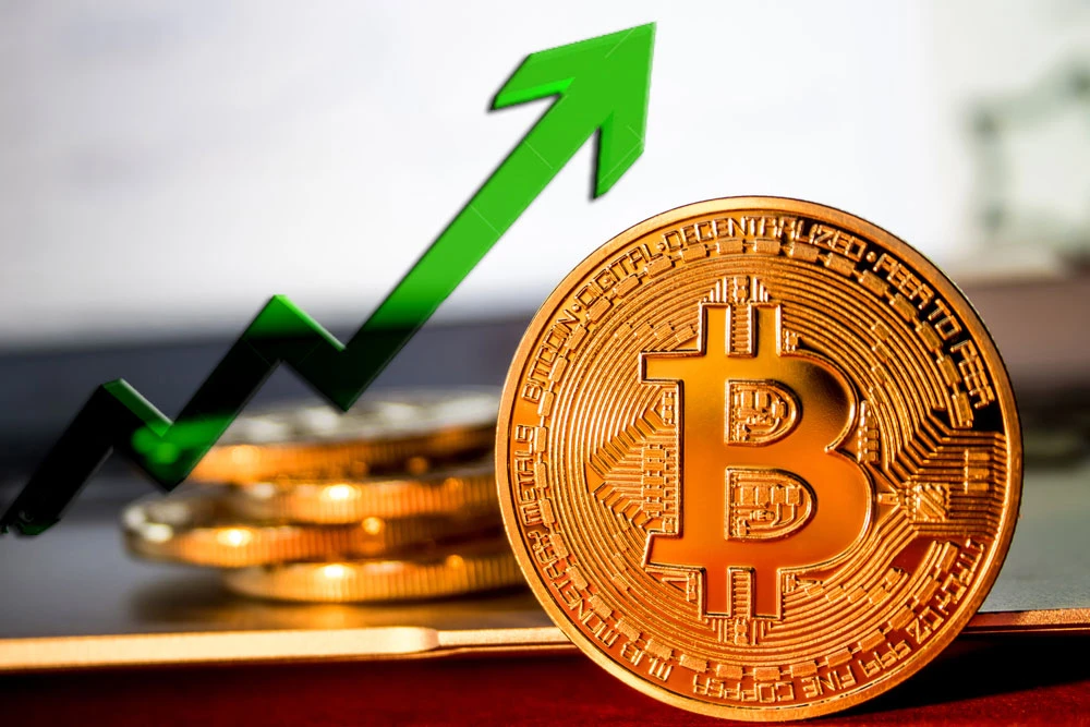 Dự kiến nhu cầu tiền điện tử sau sự kiện giảm một nửa số lượng Bitcoin sẽ tăng mạnh