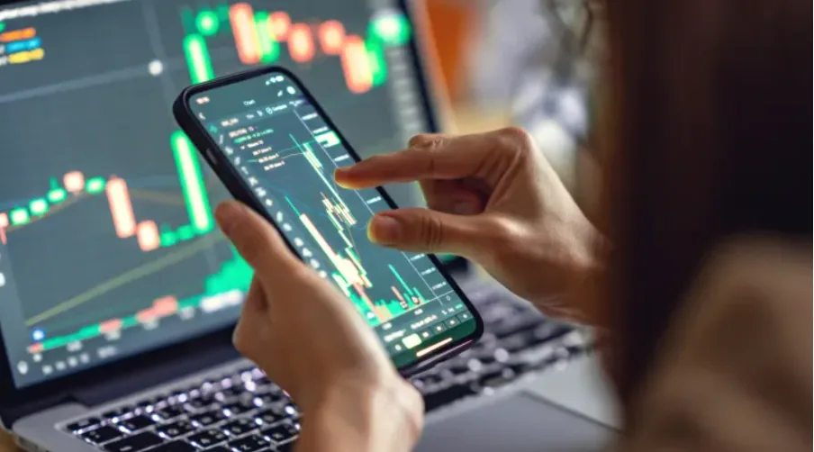 Đầu tư 1.000 USD vào Bitcoin 10 năm trước giờ sẽ có giá trị bao nhiêu? 1 gia bitcoin phuc hoi manh me