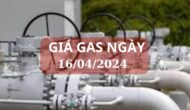 gia gas nagy 16 04 2024