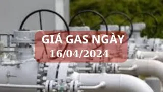 gia gas nagy 16 04 2024