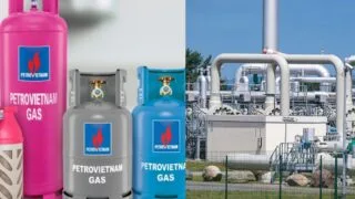 gia gas ngay 11 04 2024