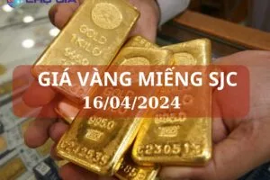 gia vang mieng ngay 16 04 2024