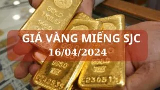 gia vang mieng ngay 16 04 2024