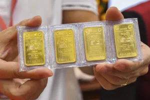 gia vang mieng sjc ngay 23 04 2024