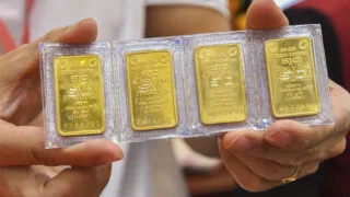 gia vang mieng sjc ngay 23 04 2024