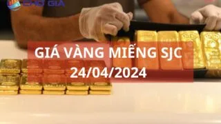 gia vang mieng sjc ngay 24 04 2024