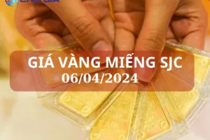 gia vang mieng sjc ngay 6 4 2024