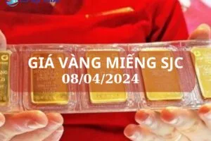 gia vang mieng sjc ngay 8 4 2024