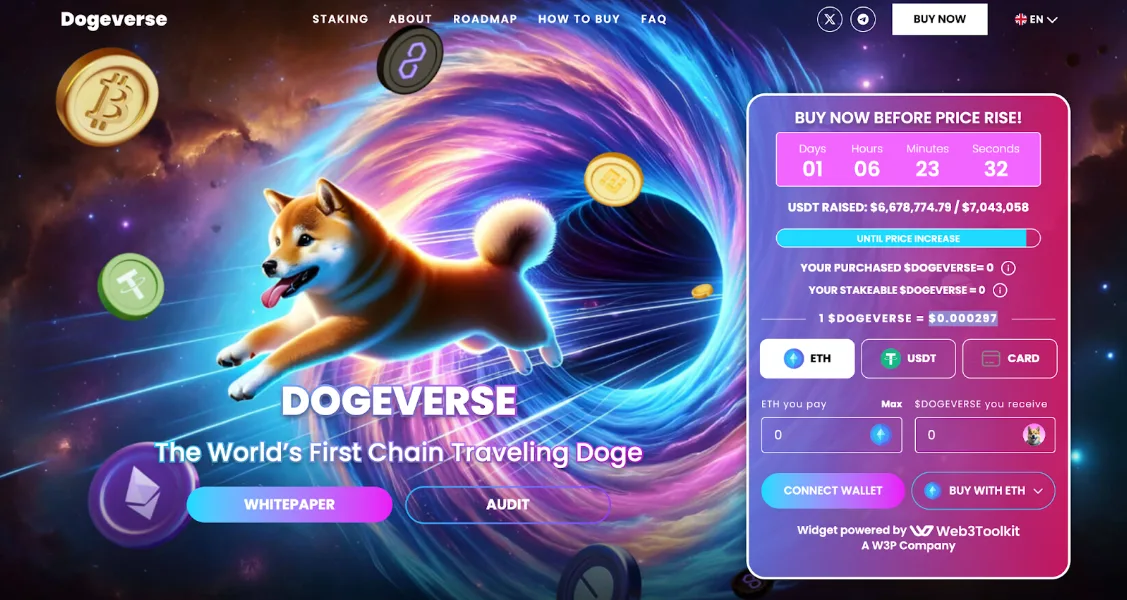 gogeverse2